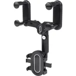 Držák na telefon na zpětné zrcátko, 03289