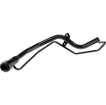 Palivová nádrž Plnicí hrdlo, palivová nádrž, PWP-TY-007