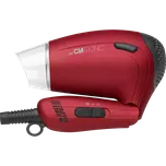 Clatronic HTD 3429 RD