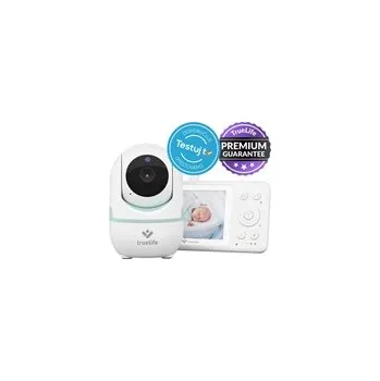chůvička TrueLife NannyCam R4i - digitální video chůvička