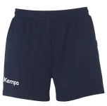 Šortky Kempa Performance Short Women 2005152-41 Velikost XL