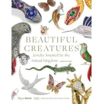 Cizojazyčná kniha Beautiful Creatures (Marion Fasel)(Pevná)
