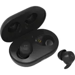 Intezze DREAM černá