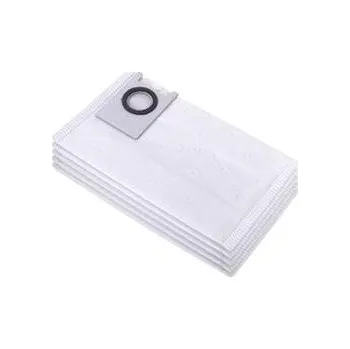 Sáček do vysavače Sencor SRX 9709 Sáčky 5ks SRV 97xx