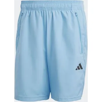 Adidas Tr-es WV SHO IR9248 M + DÁREK