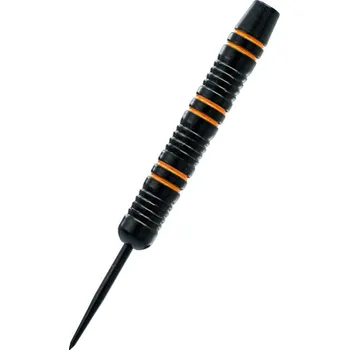 Elkadart Šipky Steel Candyland - 23g