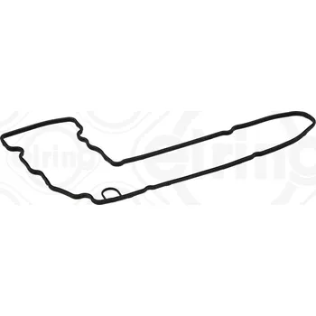 Těsnění motoru Těsnění, kryt rozvodového ústrojí, 470.300