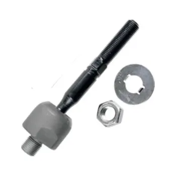 Čep řízení Příčné táhlo řízení, 49396406