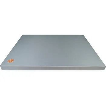 Pelíšek pro psa LAUREN design Matrace pro psy Demi OUTDOOR, šedá Velikost: 85 x 70 x 5 cm