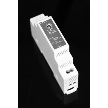 spínaný zdroj NANO YDR-15-12