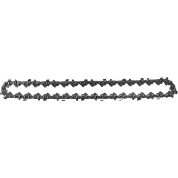 Pilový řetěz Ingco řetěz pro pilu AKU 6" CGSLI20682