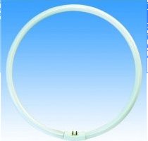 Zář.kruhová LC 40W T5/2700K G10q NB 31-22-157-23840