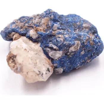 Milujeme Kameny Azurit - surový kámen AZ30 543231