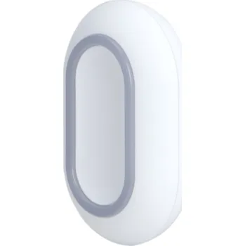 Dahua Airshield ARD821-W2 panikové tlačítko s popruhem