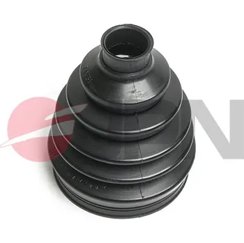 Sada měchů, hnací hřídel JPN 50P9017-JPN