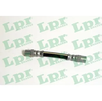 Brzdová hadice Brzdová hadice LPR 6T47998