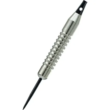 Šipka Elkadart Šipky Steel Turbo - 24g