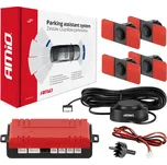 Sada parkovacích senzorů buzz zpět, 02253