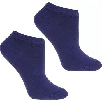 Pánské ponožky Moraj CSD170-050-1 barva:navy 38-41