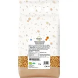 Pšenice ozimá (setá) BIO 3 kg