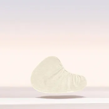 Vložka do podprsenky kapsička oboustranná 5351XP šampaň - Anita Care 047 šampaň 80