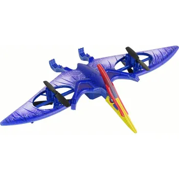 RC model ostatní LEAN Toys Létající Pterosaurus