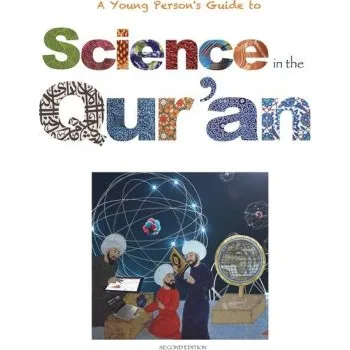 Science in the Qur'an (Amira Val Baker)(Brožovaná)
