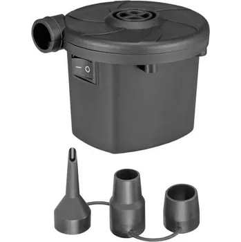 pumpička Pumpa vzduchová TEESA TSA9101