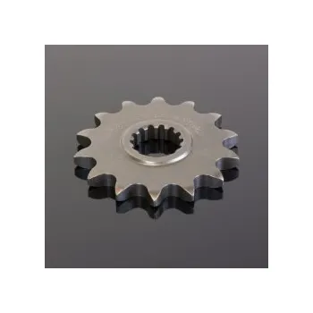 Řetězová sada pro motocykl Kolečko Renthal Front Chainwheels Yamaha YZ125 05-25 YZ250F 01-25, Počet zubů 13