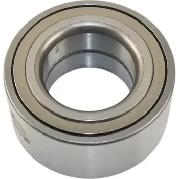 Přední ložisko - náboj kola HONDA LEGEND II , III , ODYSSEY , PILOT (HONDA 44300S0XA01 44300S3VA01 44300S3VA02 44300SP0004 44300SP0008)