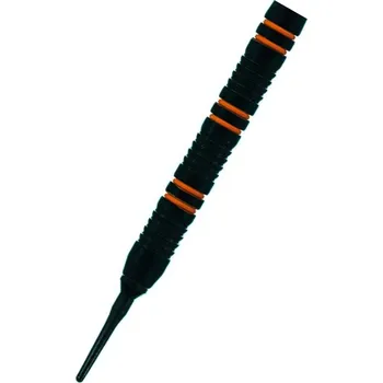 Šipka Elkadart Šipky Candyland - 16g