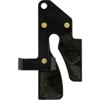 Příslušenství pro sportovní střelbu Dillon RL1100 Primer Spring Cam Plate