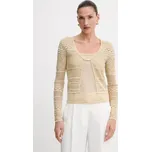 Guess W5GR15.Z3E22 béžový