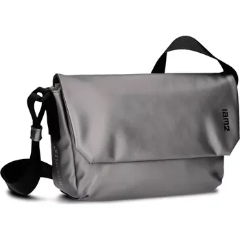 Kabelka Nepromokavá kabelka Zwei Cargo CA60 MSTO