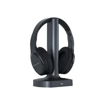 Roadstar HED-2490GHBT