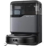 Robotický vysavač Anker eufy Omni C20 7000Pa černý