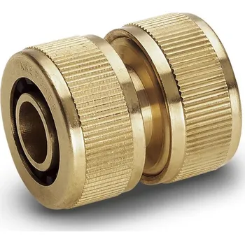 Zahradní hadice KARCHER Kärcher Mosazná opravka hadic (2.645-103.0)