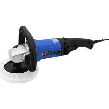 leštička Leštička karoserie 230V 1400W