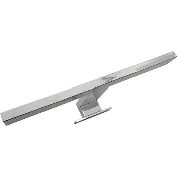 Koupelnové svítidlo Svítidlo nad zrcadlo QTEC Q 302