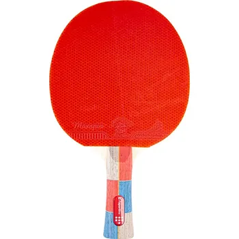 Pingpongová pálka Pingpongová pálka inSPORTline Shootfair S7