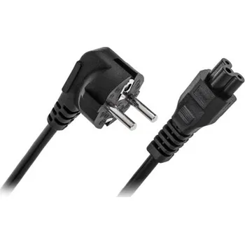 Napájecí kabel Kabel napájecí CABLETECH KPO3800-3AS 3m
