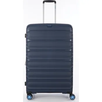 Cestovní kufr Dielle 4W M PP 100-66-05