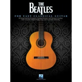 Beatles (The Beatles,Mark Phillips)(Kniha)