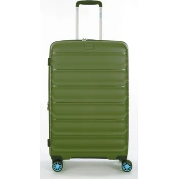 Cestovní kufr Dielle 4W L PP 100-76-33