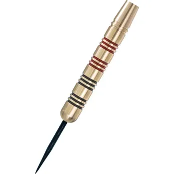 Elkadart Šipky Steel Thunderstorm - 23g