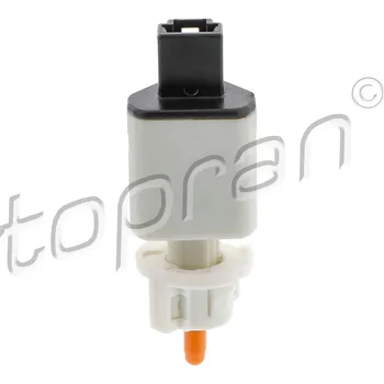 Přislušenství brzdového systému Spinac, ovladani brzd (rizeni motoru), 701 226