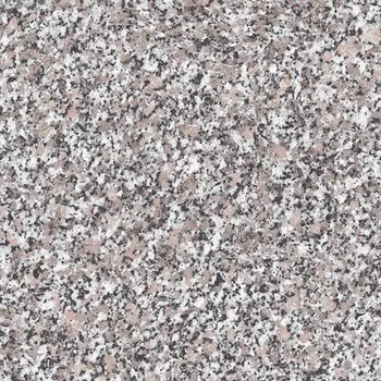 Kuchyňská pracovní deska Slevadoma pracovní deska K204 PE Granit Klasik 4100x600x38