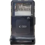 Pouzdro TECH-PROTECT IPX8