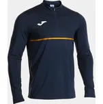 Mikina Joma Record III Velikost: 4XS