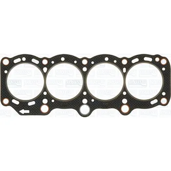 Těsnění motoru Těsnění, hlava válce AJUSA 10114600